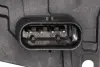 Расходомер воздуха BMW 3 (F30/F80) 15-18/5 (G30/F90) 16- (B46/B48/B58/N63) Valeo 366981 (фото 2)