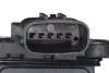 Расходомер воздуха Toyota Land Cruiser 200 4.6 V8 08- Valeo 366982 (фото 2)