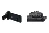 Расходомер воздуха Toyota Land Cruiser 200 4.6 V8 08- Valeo 366982 (фото 3)