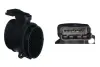 Расходомер воздуха Peugeot Expert/Fiat Scudo 1.6HDi/2.0TDCi 03- Valeo 366986 (фото 3)