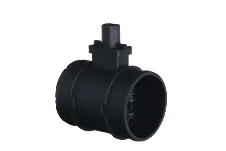 Автозапчасть Valeo 366991