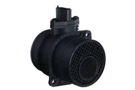 Автозапчасть Valeo 366994