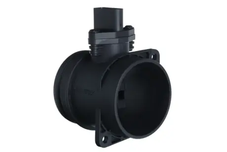 Автозапчасть Valeo 366996