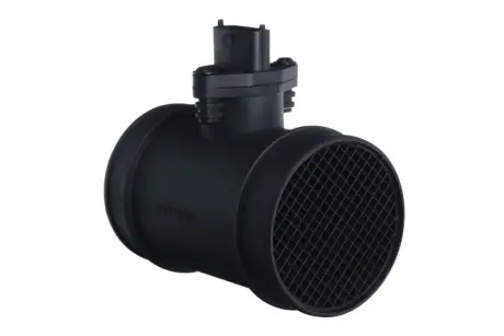 Автозапчасть Valeo 366997