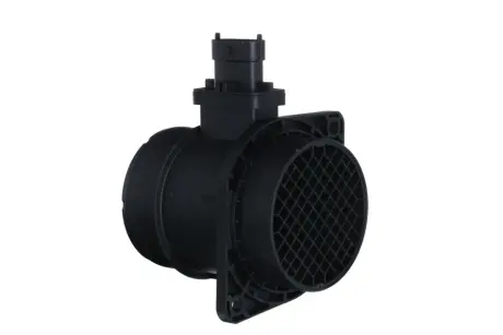 Автозапчасть Valeo 367001