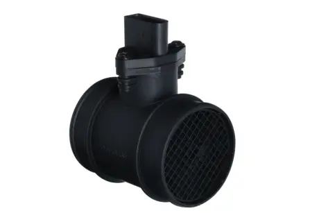 Автозапчасть Valeo 367008