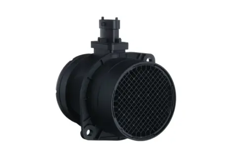 Автозапчасть Valeo 367010