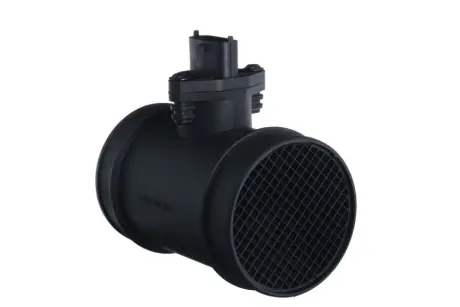 Автозапчасть Valeo 367014