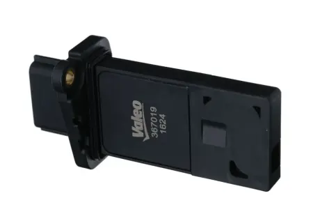 Автозапчасть Valeo 367019