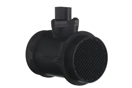 Автозапчасть Valeo 367026