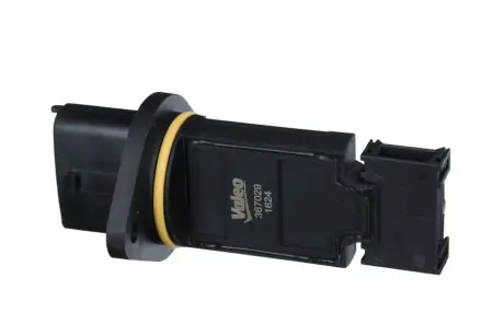 Автозапчасть Valeo 367029