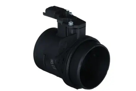 Автозапчасть Valeo 367031