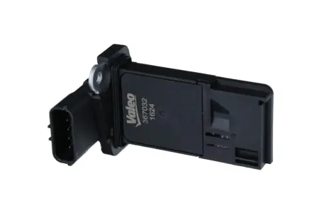 Автозапчасть Valeo 367032