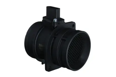 Автозапчасть Valeo 367033
