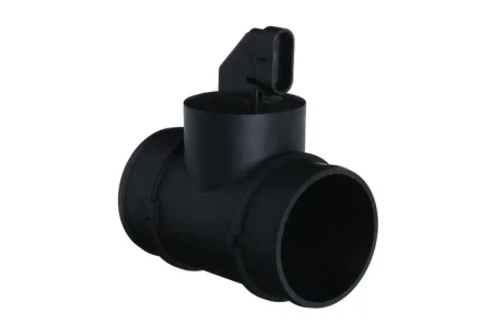 Автозапчасть Valeo 367035