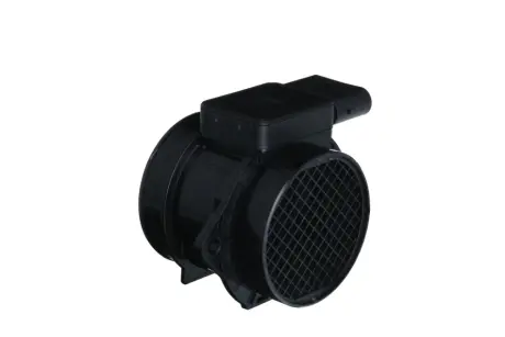 Автозапчасть Valeo 367036