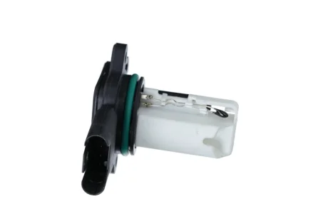 Автозапчасть Valeo 367046
