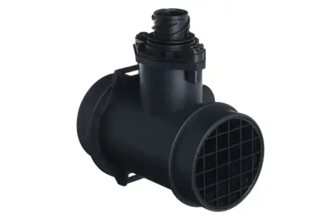 Автозапчасть Valeo 367051