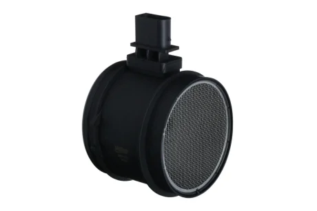 Автозапчасть Valeo 367052