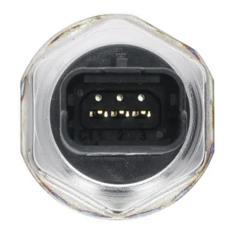 Датчик тиску палива Valeo 367179