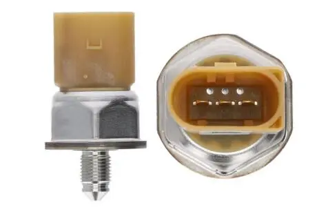 Автозапчасть Valeo 367180