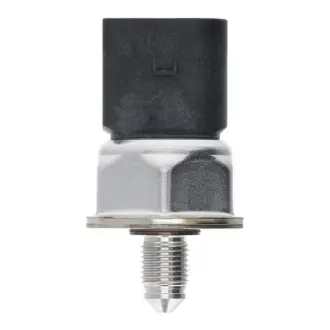 Автозапчасть Valeo 367183