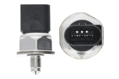 Автозапчасть Valeo 367185