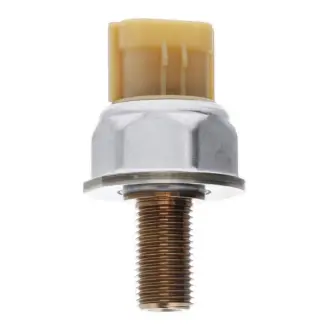 Автозапчасть Valeo 367187