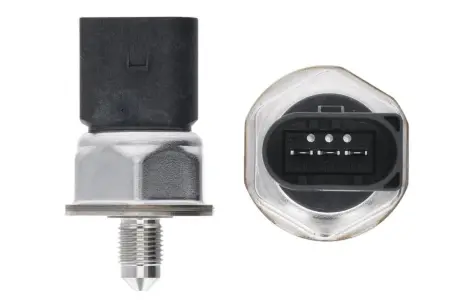 Автозапчасть Valeo 367188