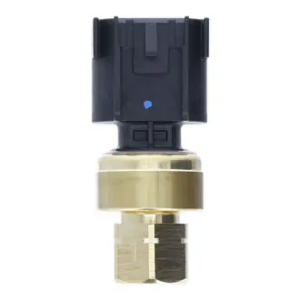 Автозапчасть Valeo 367834