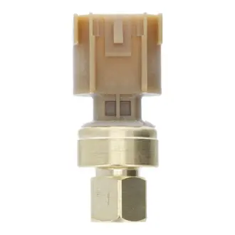 Автозапчасть Valeo 367835