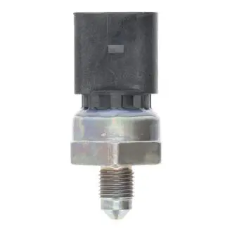 Автозапчасть Valeo 367836