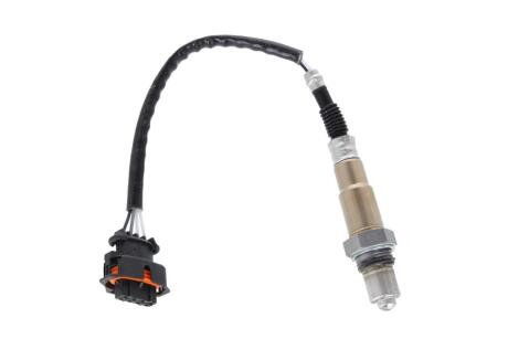 Автозапчасть Valeo 368000