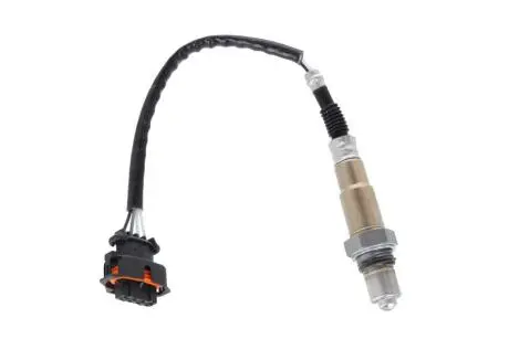 Автозапчасть Valeo 368000