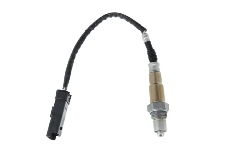Автозапчасть Valeo 368009