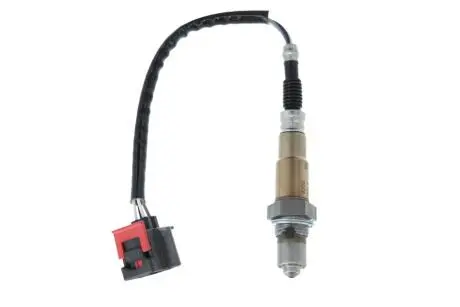 Автозапчасть Valeo 368010
