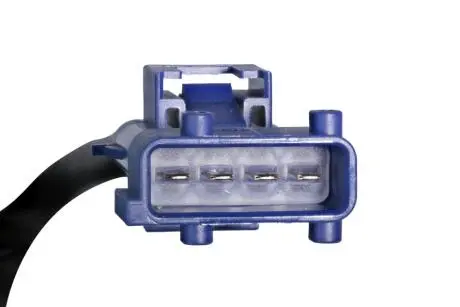 Автозапчасть Valeo 368014