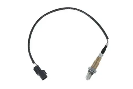 Автозапчасть Valeo 368022