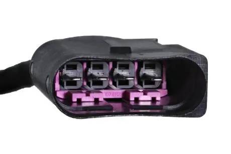 Автозапчасть Valeo 368025