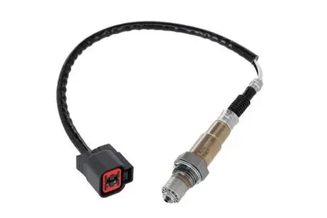 Автозапчасть Valeo 368030