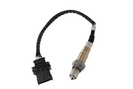 Автозапчасть Valeo 368032