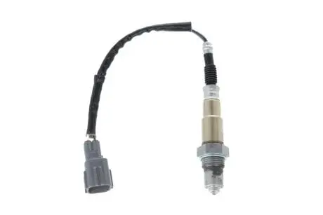 Автозапчасть Valeo 368036