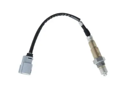 Автозапчасть Valeo 368038