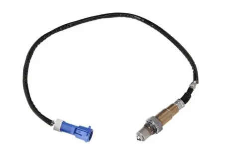 Автозапчасть Valeo 368043