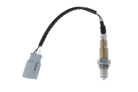 Автозапчасть Valeo 368102