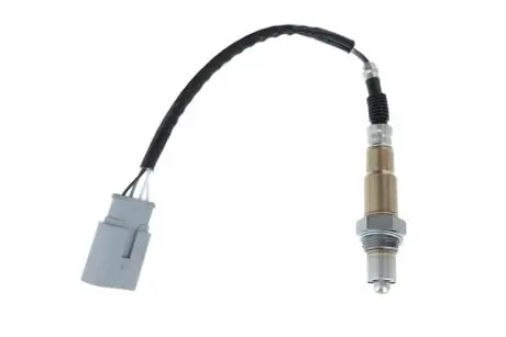 Автозапчасть Valeo 368102