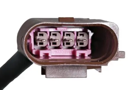 Автозапчасть Valeo 368104