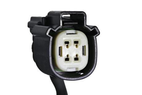 Автозапчасть Valeo 368123