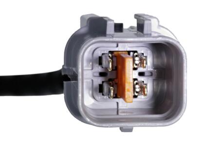 Автозапчасть Valeo 368124