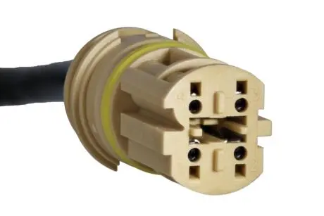 Автозапчасть Valeo 368214